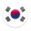 visa korea